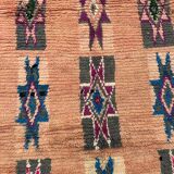 Tapis  145 x 275 cm