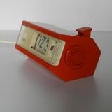 Copal flip clock vintage