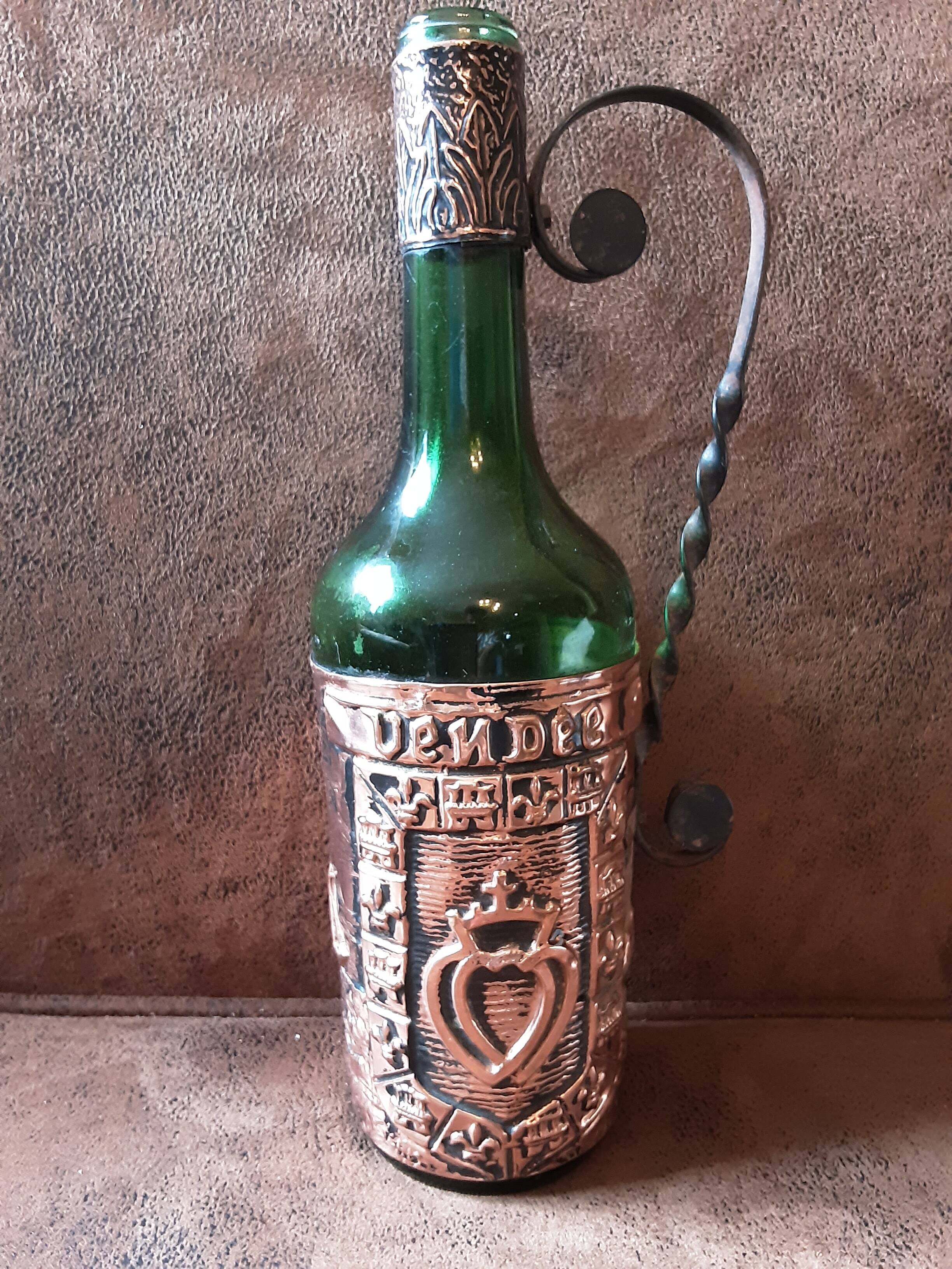 Original Vendée bottle