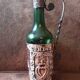 Original Vendée bottle