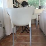 Fauteuils Dr No
