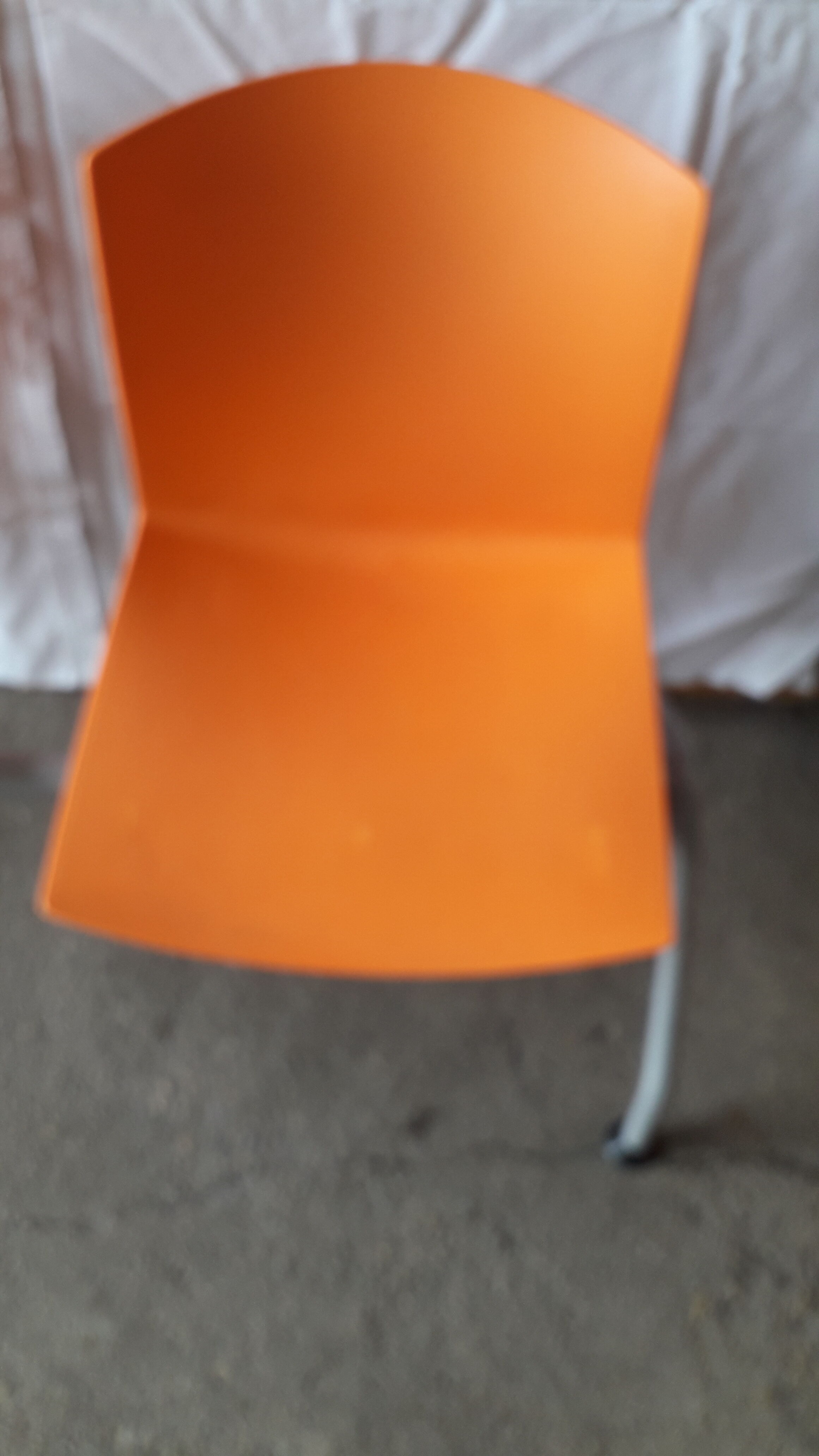 reception bench, waiting room, community