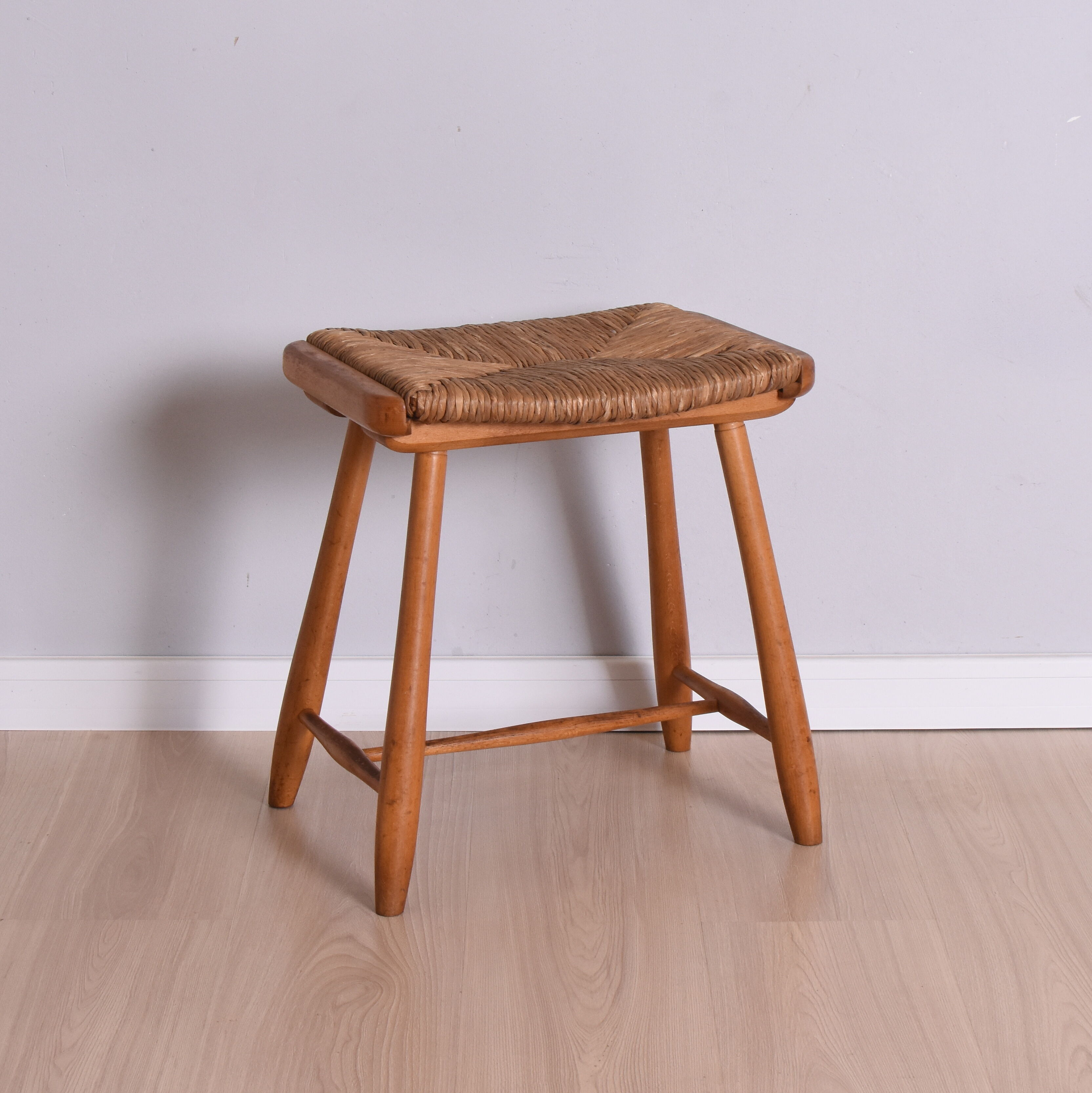 Stool, 1960s