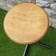 Tabouret industriel