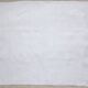 Four table serviettres XIXth embroidered "Elodie"