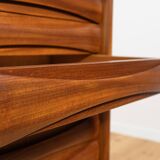 Mid Century Sideboard by by Sven Andersen, Sven Andersen Möbelfabrik Stavanger, Norway, 1960s.