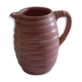 Pitcher