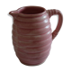 Pitcher