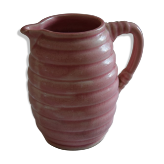 Pitcher
