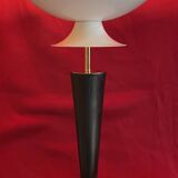 Scandinavian lamps, 1970s