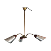Suspension