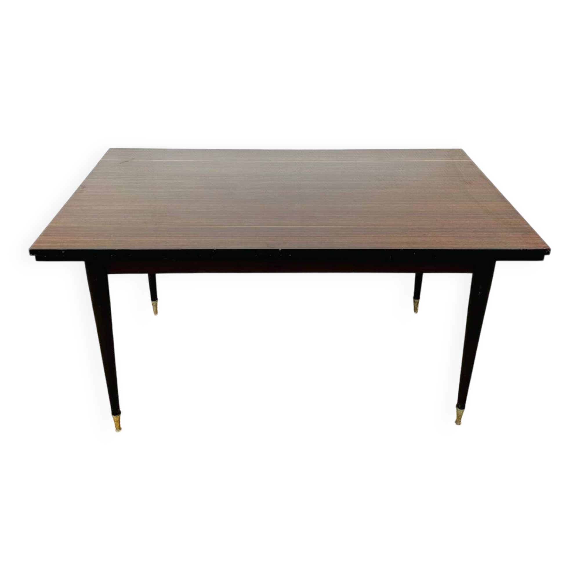 Art Deco dining table 1940