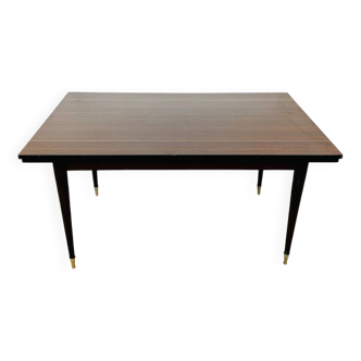 Art Deco dining table 1940