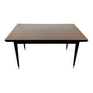 Art Deco dining table 1940