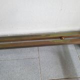 Louis XVI style art deco dressing table