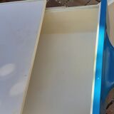 Storage cabinet year 70