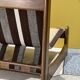 3 Pieces Danish Modula Sofa, Denmark , 1970's