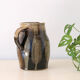 Sandstone jug