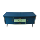 Vintage wooden sideboard