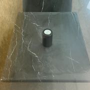 Marble coffee table 60/70