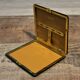Cigarette case "The Tanner" 1960