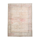 Tapis turc beige classique 300x221cm