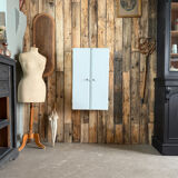 Meuble de cuisine années 50