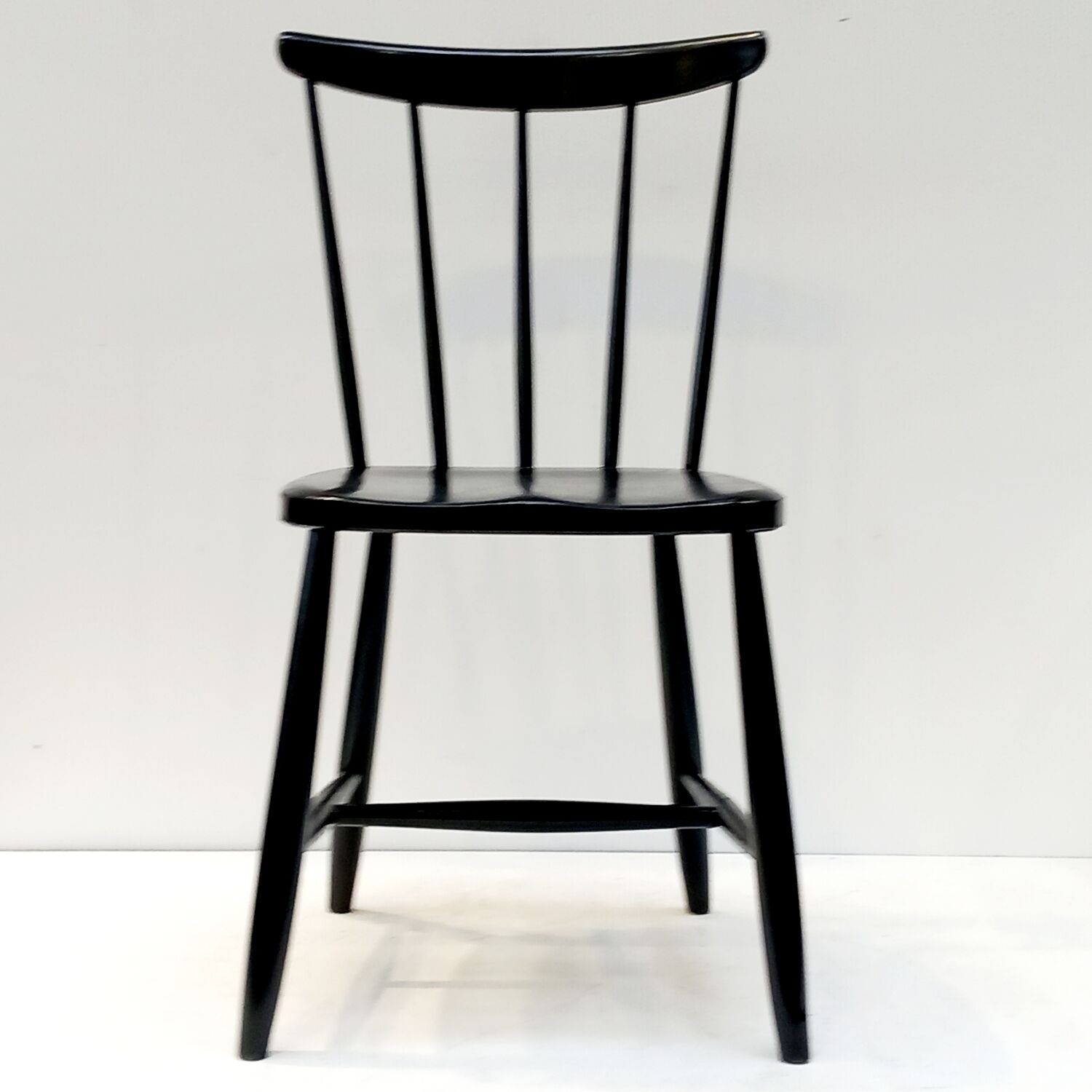 Hagafors chair