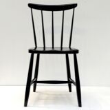 Chaise Hagafors