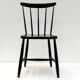 Hagafors chair