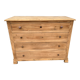 Parisian chest of drawers