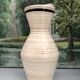 Vintage vase Scheurich 523-21 – West Germany – Year