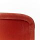 Chaise Poul Kjærholm PK9 pour Fritz Hansen