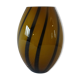 Grand vase