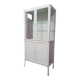 medicine cabinet / pharmacy