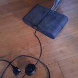70'S Targetti Floor Lamp