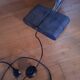 70'S Targetti Floor Lamp