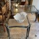 Lothar Klute coffee table