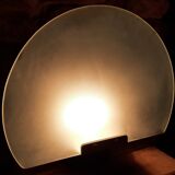 Installation room lamp