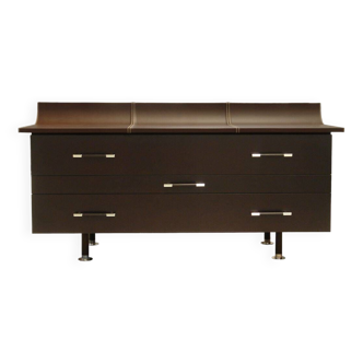 Chest of drawers roche bobois vanity