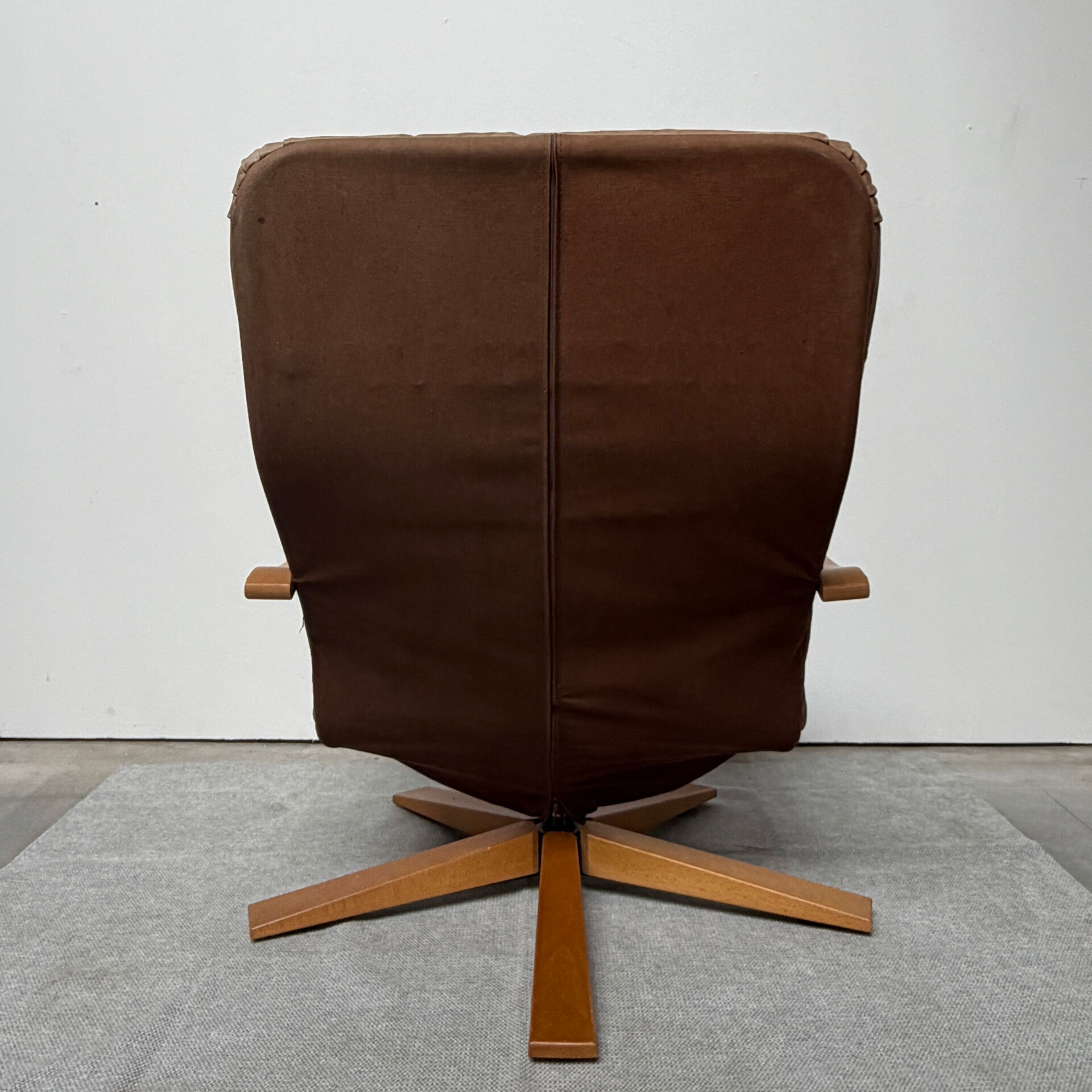 Sessel