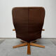 Sessel