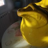 slip pot