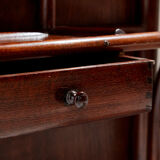 10904 coat stand