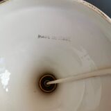 Tommaso Barbi lamp