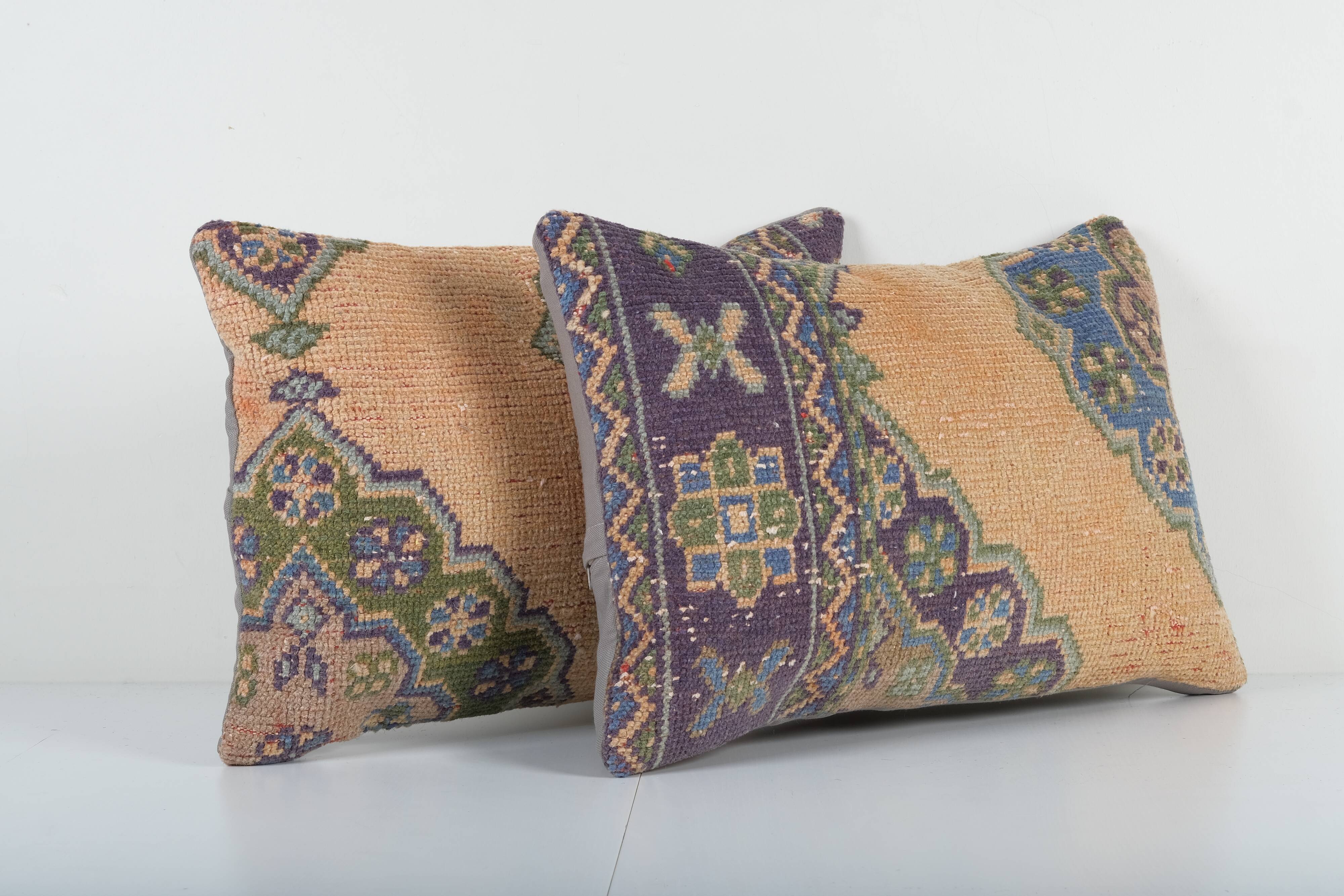 cushion