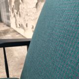 Armchair 1900