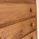 1950s chest of drawers