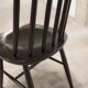 Chair model Fanett by Ilmari Tapiovaara