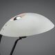 Lampe de bureau NB100 de Louis Christiaan Kalff, Philips, Pays-Bas, 1957